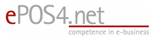 ePOS4.net